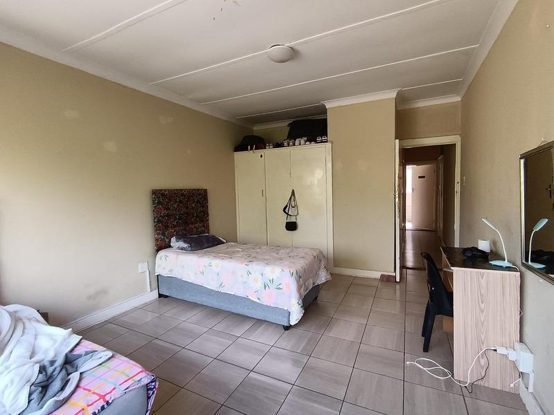 Commercial Property for Sale in Queenstown Central Eastern Cape